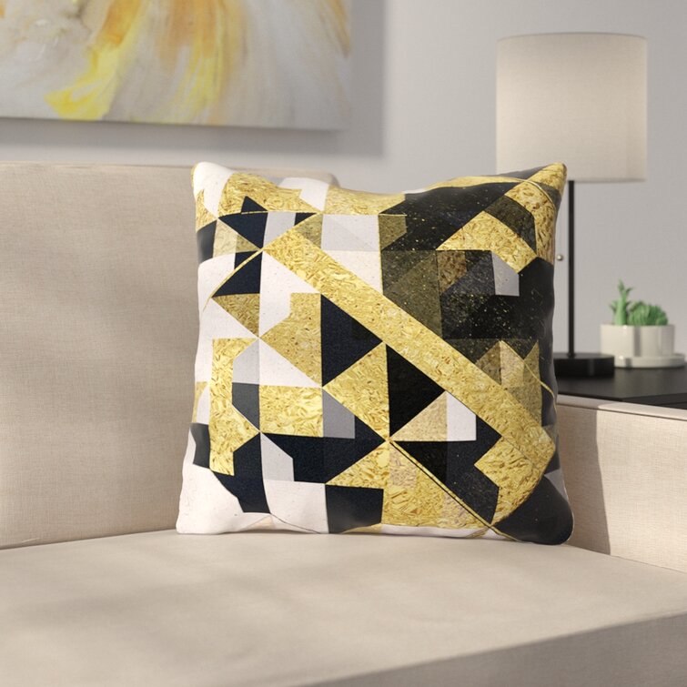 Wayfair decorative pillow clearance covers